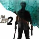 'Jailer 2' box office collection day 2: Rajinikanth's film crosses Rs 200 cr worldwide; earns Rs 35.60 cr on Friday; overseas gross reaches Rs 97 cr | Tamil Movie News