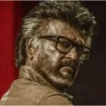 'Jailer 2' box office collection day 3: Rajinikanth, Mohanlal, Shiva Rajkumar film crosses Rs 300 cr worldwide; India net hits Rs 144.60 cr | Tamil Movie News