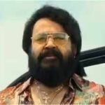 'Jailer 2' controversy: Mohanlal’s body double says only his hands and legs were used; 'My face has not been shown anywhere in the film' | Malayalam Movie News