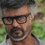 Jailer 2 Full Movie Collection: 'Jailer 2' box office collection Day 17 [LIVE]: Rajinikanth starrer crosses Rs 510 crore India gross, set for weekend hike | Tamil Movie News