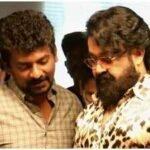 'Jailer 2' Kerala advance booking: Rajinikanth, Mohanlal film crosses Rs 1.61 cr in an hour; 800 screens planned across Kerala | Malayalam Movie News