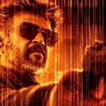 Rajinikanth's ‘Jailer 2’ faces a North India distribution hurdle ahead of October 15 release as four-week OTT window clashes, raising questions over its Rs 1,000 crore box-office target - Report | Tamil Movie News