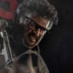 ‘Jailer 2’ makers initates legal action against alleged malicious reviews as Rajinikanth’s film faces online rating and audience feedback controversy after ‘Toxic’ and ‘The Paradise’ - Report | Tamil Movie News