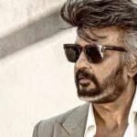 'Jailer 2' advance booking: Rajinikanth and Nelson’s film crosses Rs 22 crore in worldwide pre-sales four days before its October 15 release |