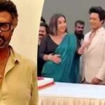 'Jailer 2’: Viral video reveals Santhanam was part of Rajinikanth and Nelson’s film, deleted scenes spark DEBATE | Tamil Movie News