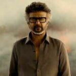 Jailer 2: 'Jailer 2' trailer: Rajinikanth returns as Muthuvel Pandian in bigger, wilder, and more action-packed sequel directed by Nelson | Tamil Movie News