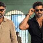 As Hrithik Roshan's 'Jailer 2' cameo gains attention, here's recalling when he called Rajinikanth the 'greatest legend of all time' |