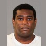 Texas man faces execution for killing convenience store clerk in 2000