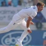 'If it was up to me': James Anderson left disappointed as Lancashire shut the door after 25 years | Cricket News