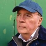 In 2015, James Patterson pledged $1.25 million to US school libraries; after requests poured in, he raised his gift to $1.75 million, helping 467 libraries fund books, reading programmes and repairs