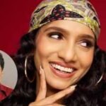 ‘The Lever surname weighs heavily on me’: Jamie Lever reveals why she initially did not want to use father Johnny Lever’s name professionally and wanted to carve her own identity in comedy | Hindi Movie News