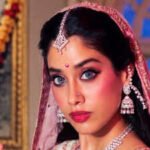 Janhvi Kapoor recreates mother Sridevi’s iconic ‘Nagina’ look for Halloween with Orry as Rishi Kapoor: ‘Had to recreate one of the most iconic movie moments everrrrr’ | Hindi Movie News