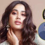 Janhvi Kapoor STRONGLY CONDEMNS AI-altered 'Chuttamalle' video as 'deeply violating, bordering on sexual assault'; thanks 'Devara' co-star Jr NTR for taking a stand |