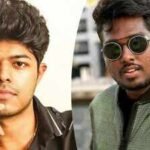 After 'Sigma' Vijay’s son Jason Sanjay to make acting debut with Atlee as producer and ‘Dude’ fame Keerthiswaran as director - EXCLUSIVE | Tamil Movie News