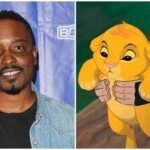 At 13, Jason Weaver was offered $2 million by Disney to sing as young Simba in The Lion King; his mother chose $100,000 plus royalties instead, and 32 years later he says the checks are still coming | English Movie News