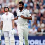 Jasprit Bumrah: ‘He still has a lot to prove’: Waqar Younis makes bold claim on Jasprit Bumrah | Cricket News