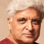 Javed Akhtar says when it comes to religion, people trust an idea, believe their parents: 'There are 10 major religions in the world, to say that they are all the same is nonsense' | Hindi Movie News
