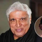 Javed Akhtar says 'I stand corrected' after netizens question him for calling Rashmika Mandanna a Tamil actor: 'She is a Kannadiga and acts in Telugu and Hindi' |