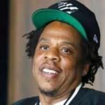 Jay-Z invites daughter Blue Ivy for a performance on 'The Story of OJ’ and ‘Dead Presidents’; Beyoncé also attends concerts in support |