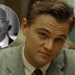 In 2023, Leonardo DiCaprio and Jeff Bezos teamed up to protect the Amazon rainforest; $200 million commitment brought their nonprofits together |