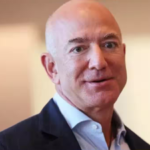 Jeff Bezos commits $100 million to a $500 million wildlife alliance targeting 31,000 endangered species as global conservation funding falls short