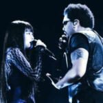 The Weeknd returns to Seoul after an 8-year wait; BLACKPINK’s Jennie joins in for ‘One Of The Girls’ live: ‘What a moment!’ |