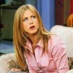 Jennifer Aniston still makes $20 million a year from Friends despite sitcom ending over 20 years ago; how the cast went from $22,500 to $1 million per episode |
