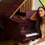 Before Hollywood and global fame, Jennifer Lopez once slept at dance studio while pursuing her career: ‘I was homeless before I got famous' |
