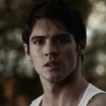 Steven R. Mcqueen: ‘Vampire Diaries’ star Steven R. McQueen’s makes rare public appearance in almost 7 years; elated fans shower love: ‘I just want to give him a hug' |