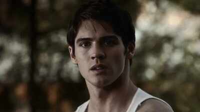 Steven R. Mcqueen: ‘Vampire Diaries’ star Steven R. McQueen’s makes rare public appearance in almost 7 years; elated fans shower love: ‘I just want to give him a hug' |