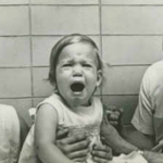 In 1963, Maurice Hilleman swabbed his 5-year-old daughter’s throat after she caught mumps; four years later, the vaccine built from her virus strain was licensed in the US and remains in use