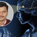 ‘I am really content and satisfied’: How an Indian professor’s research on a tiny alga connects to the 2026 Medicine Nobel