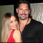 Joe Manganiello claims ex-wife Sofia Vergara 'ridiculed' him over his dog, refused to hug him amid health struggles﻿ |