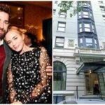 John Krasinski and Emily Blunt sell nearly 1,600-square-foot Brooklyn Heights apartment for $6.5 million after buying it for $5 million in 2024, make $1.5 million profit in two years | English Movie News