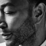 John Legend talks about changing direction with ‘MUSE’ and Pharrell Williams’ influence: ‘That’s why you work with new people…’ |