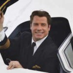 Quote of the day by John Travolta: ‘I think you learn by your failures, and you learn by your mistakes, but you don't take them to heart…you rise above it all,' the ‘Grease’ star’s words of wisdom on how to move past your failures in life |