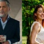 In 2022, when Johnny Depp won a defamation verdict against Amber Heard and said, 'The jury gave my life back,' here’s what happened during the six-week trial﻿ |