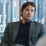 'Verity’ star Josh Hartnett on staying away from mainstream roles for 2 decades: ‘I was on hiatus from people’s minds' |