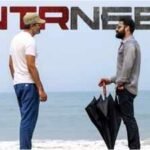Jr NTR’s 'Dragon' shoot resumes after shoulder surgery; Prashanth Neel films other sequences during recovery; makers retain June 2027 release |