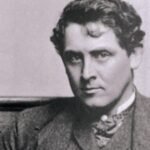 An American artist traded a painting and $10 for a 153-acre Connecticut farm in 1882; more than a century later, his home and studios became part of a nationally protected landscape devoted to art | World News