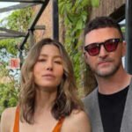 Justin Timberlake Son Acting Debut: Justin Timberlake and Jessica Biel's 11-year-old son, Silas, makes his acting debut in 'Matchbox'; Actress calls it ‘really cute' | English Movie News
