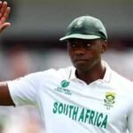 'There's an aura': South Africa call on KG to bring the heat against Australia | Cricket News