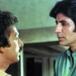 Kamal Haasan: 'Amit Ji can make even simple ‘Deviyon aur Sajjano’ sound like a blockbuster opening': Kamal Haasan wishes Amitabh Bachchan on his 84th birthday | Tamil Movie News