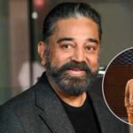 Kamal Haasan congratulates Rajinikanth as 'Jailer 2' turns superhit: 'Heartfelt congratulations to my friend' |
