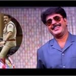 Kamal recalls why Mammootty was chosen for ‘Azhakiya Ravanan’; says producer suggested Mohanlal; says, 'There is nothing new when Mohanlal plays it' |
