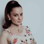 Kangana Ranaut gets interim relief in personality rights case as Delhi High Court directs removal of AI deepfakes, fake speeches and manipulated content within 72 hours | Hindi Movie News
