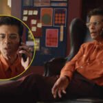 Karan Johar confirms 'Koffee With Karan' Season 9 will be the last in NEW PROMO, cheekily says 'cricketers are not invited': 'I'm not acting, I'm not pretending, it is my last' - WATCH | Hindi Movie News