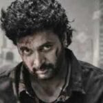 Ravi Mohan’s 'Karathey Babu' faces Vijay's 'Jana Nayagan' like censor trouble over political references; release delayed | Tamil Movie News