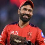 'Doesn’t make sense': Dinesh Karthik on scrapping Impact Player rule before IPL 2027 | Cricket News
