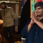 Karthik Subbaraj says views of men on transgender people have changed after 'Dorothy': 'That is the real success' |